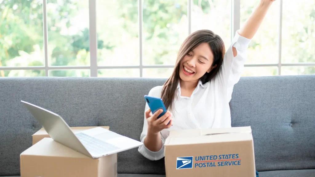 Anytime Mailbox - image-ea5a81225f27a9be4ac345f58145c361ff0a731c-1024x576-webp