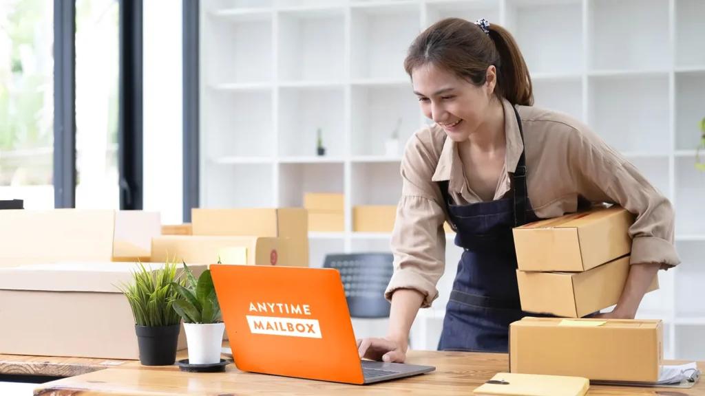 Anytime Mailbox - image-eb36016700699214e2d300537ad9a5054aba332a-1024x576-webp