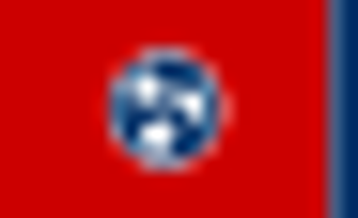 Anytime Mailbox - image-ebabf5beb3ccc7106425f1edca69ba6f137736b3-23x14-png