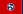 Anytime Mailbox - image-ebabf5beb3ccc7106425f1edca69ba6f137736b3-23x14-png