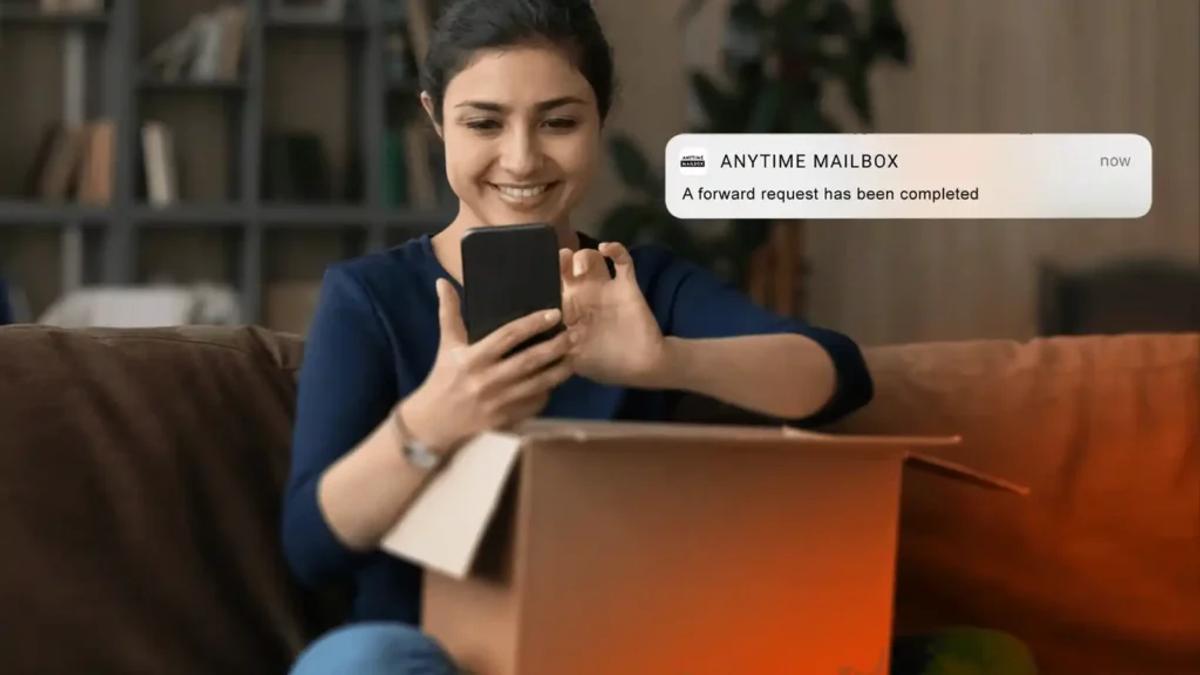 Anytime Mailbox - image-ebb0afd1177c31155018986407a838ad1679a4ab-1024x576-webp