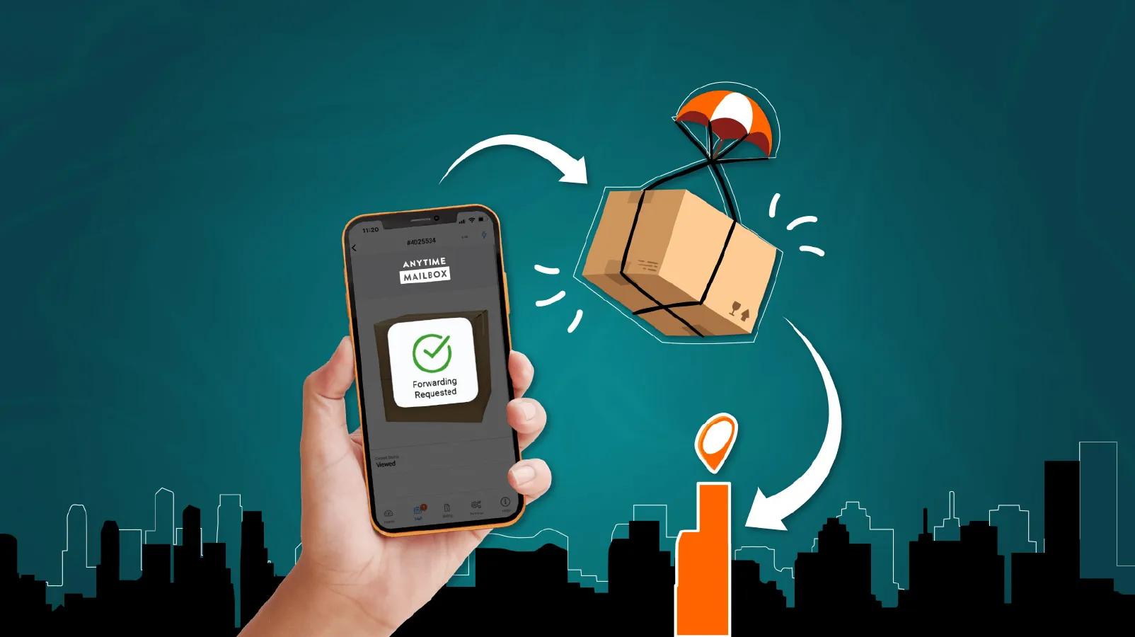 4 Ways Using a Virtual Mailbox Is Critical for Your Dropshipping Venture