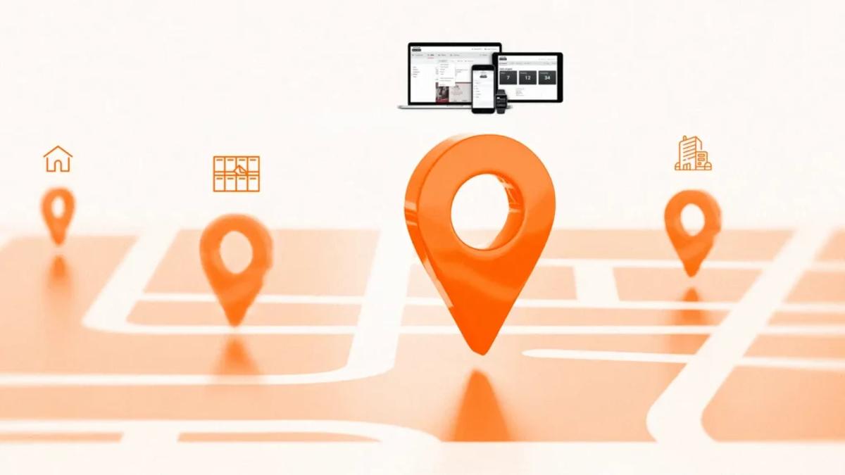 Anytime Mailbox - image-ec96cf7d2e949ebfbf5dd4bb721b02472eade837-1024x576-webp