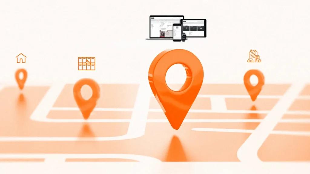 Anytime Mailbox - image-ec96cf7d2e949ebfbf5dd4bb721b02472eade837-1024x576-webp