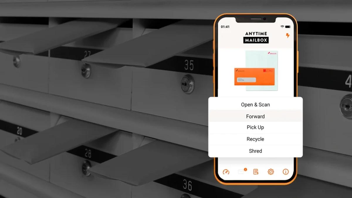 Anytime Mailbox - image-ec9b6fc8bd2d528468111a98d3b69c6fc5cc0b94-1024x576-webp