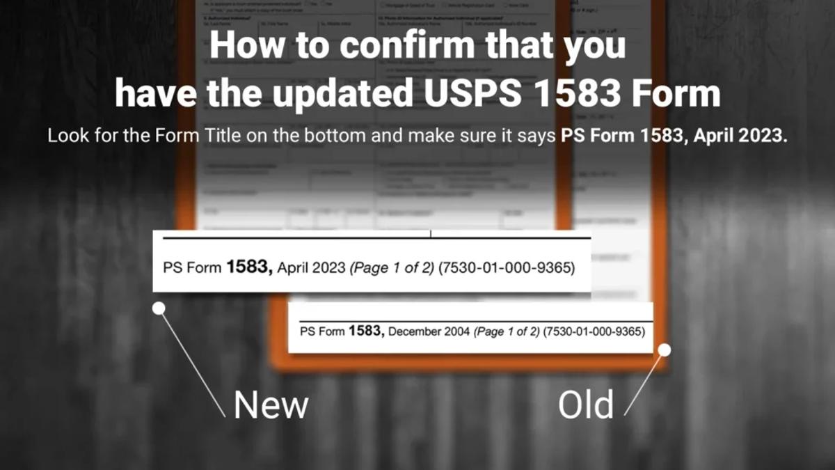 Anytime Mailbox - image-ecb208acbc4fbbebffac9b88fe90a2afe2dcd410-1024x576-webp