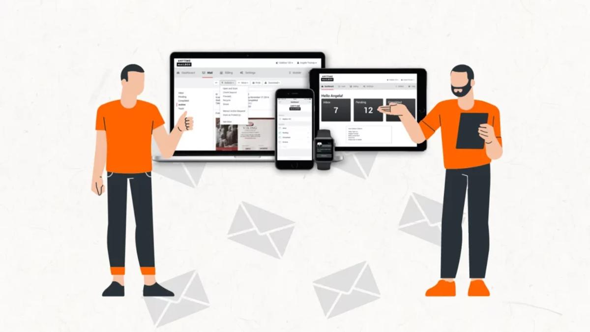 Anytime Mailbox - image-ede7395bde7be8ee50f5b13f6279bd4f3e40f6e6-1024x576-webp