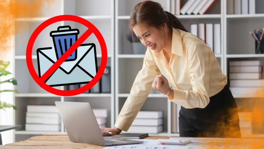 Anytime Mailbox - image-edf7e2678018d05a32725fcf258c0d522b692bfc-1024x576-webp