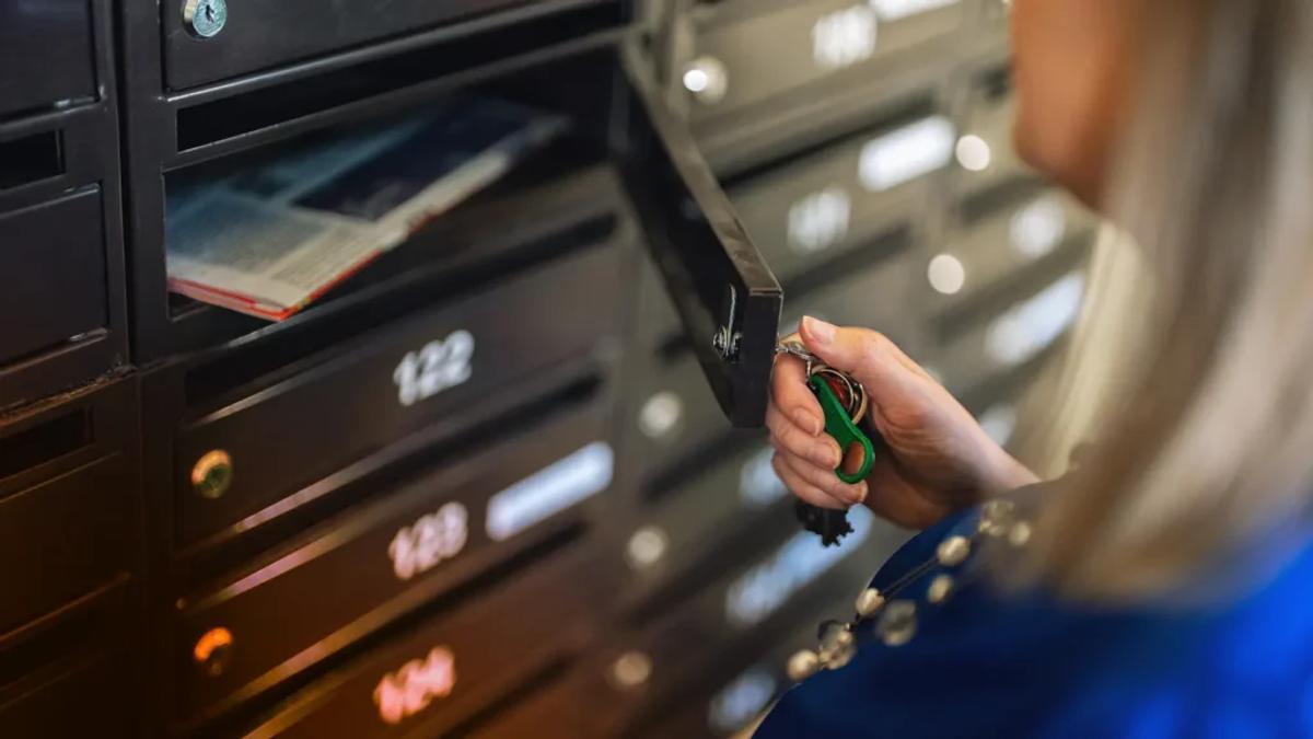 Anytime Mailbox - image-ee2da6138a4a0a0a29476b2fadac72068fde887e-1024x576-webp