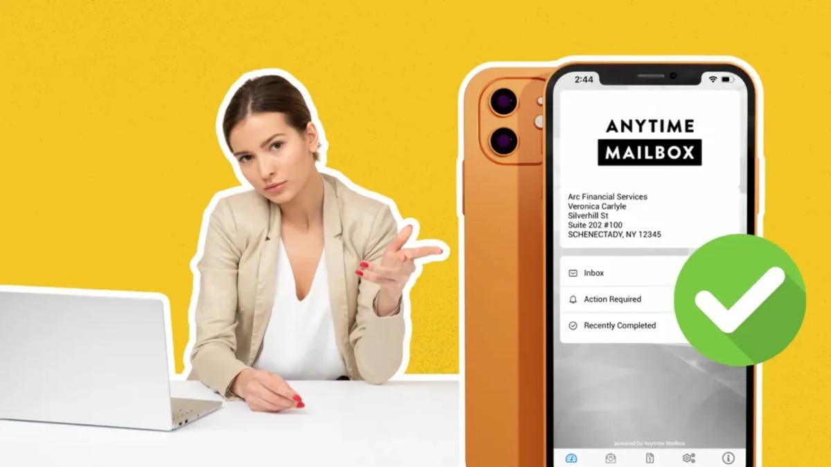 Anytime Mailbox - image-ee3e4fecebf937fbb26f26d6068661a2b06a403c-1024x576-webp