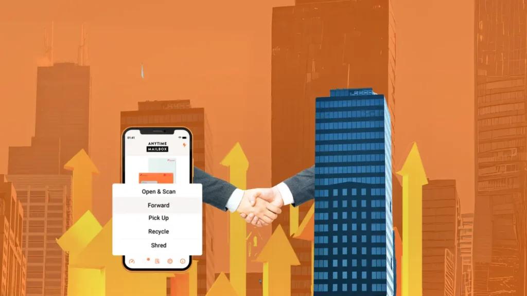 Anytime Mailbox - image-ee7a55ca9e52fe49454903cd45c6f1b5466f5cb0-1024x576-webp