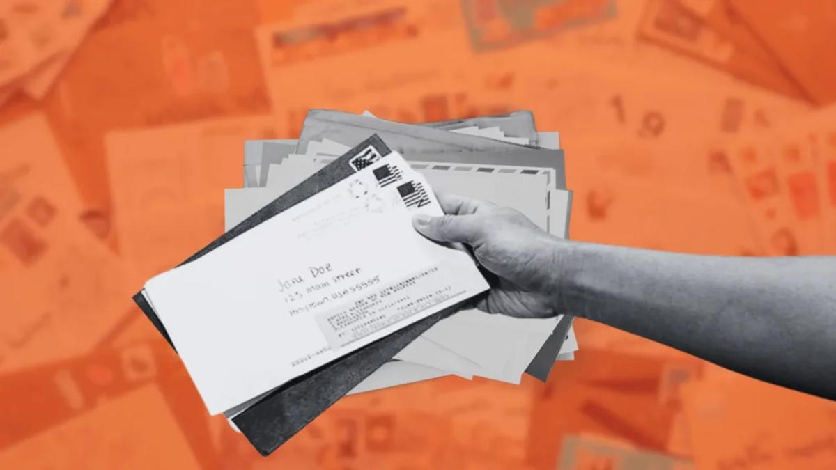 Anytime Mailbox - image-eea16030416bb30e09ddc9ee6d61ed957d915d07-1024x576-webp