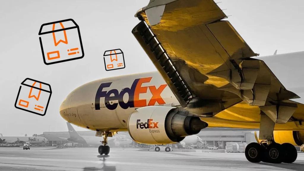 Anytime Mailbox - image-ef9a7b2edb21d8607e9d7e747dbe127c1c0cb477-1024x576-webp