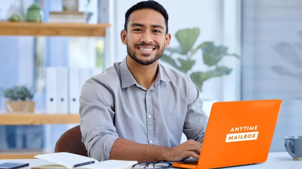 Anytime Mailbox - image-f01b02711dff86f0097426552ab06c6d795a8702-1024x576-webp