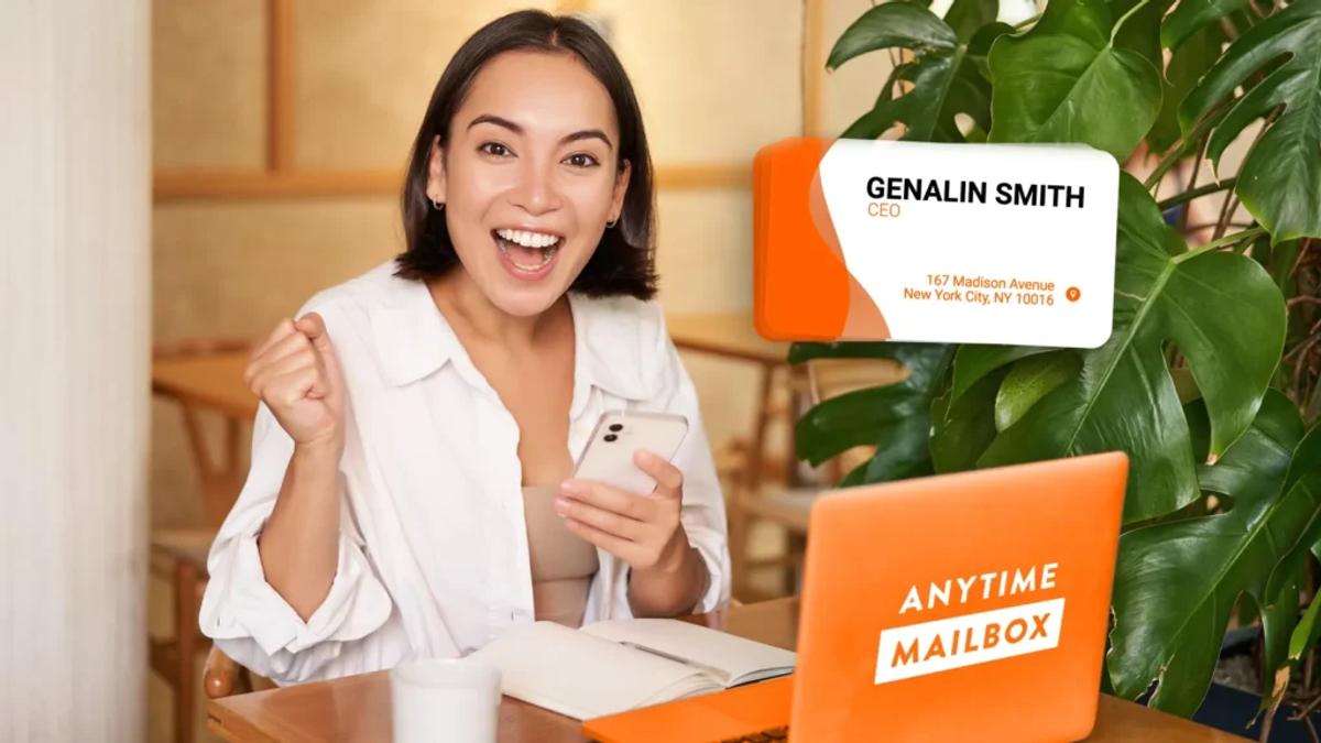 Anytime Mailbox - image-f09925915eee7e2c9ade47ac39eb07fa49d0f541-1024x576-webp