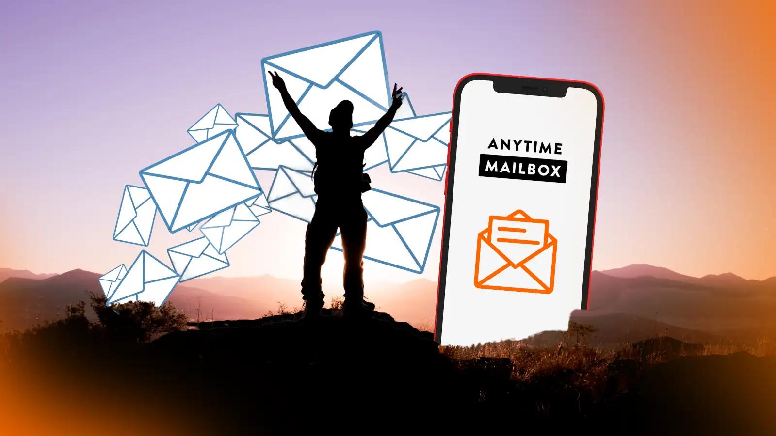 How a Virtual Business Address Helped Me Scale My Consultancy Beyond Borders