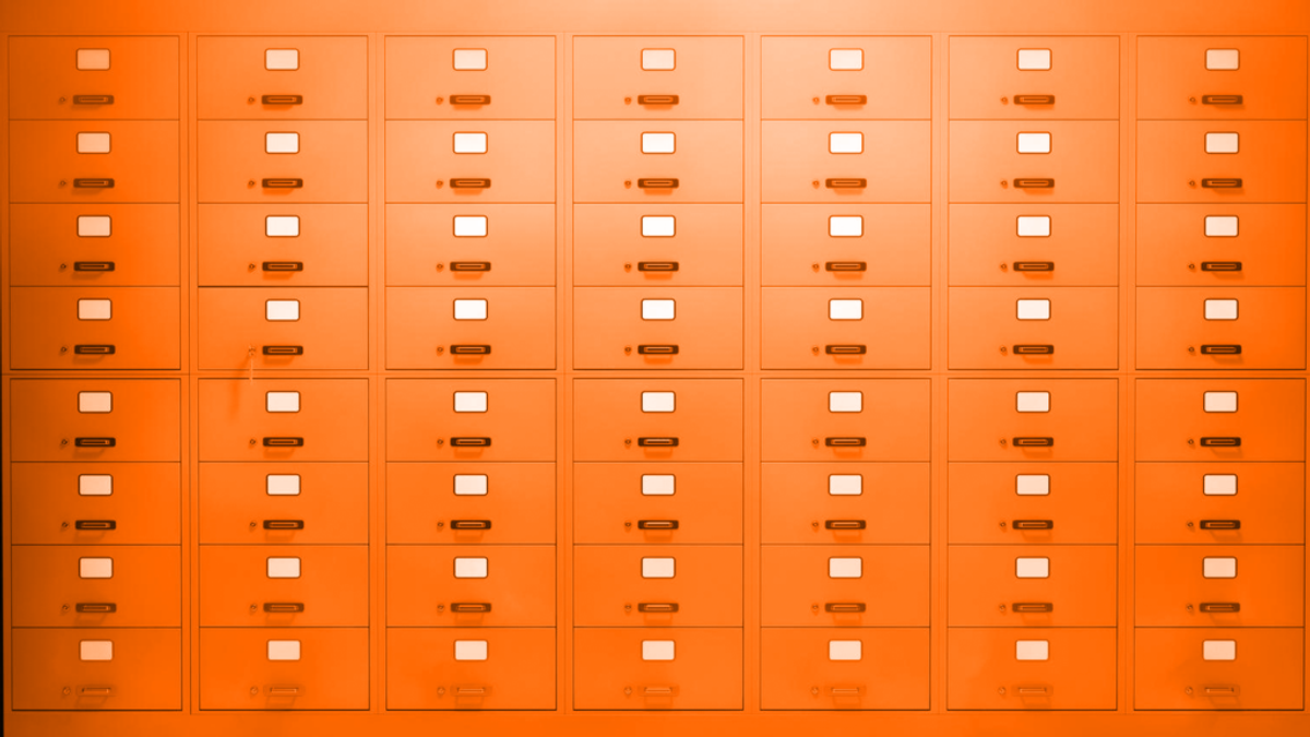 Anytime Mailbox - image-f180ba2c3caf5a1e0e911d0f482ae5ecfdc92f64-1024x576-png