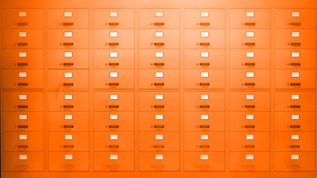 Anytime Mailbox - image-f180ba2c3caf5a1e0e911d0f482ae5ecfdc92f64-1024x576-png