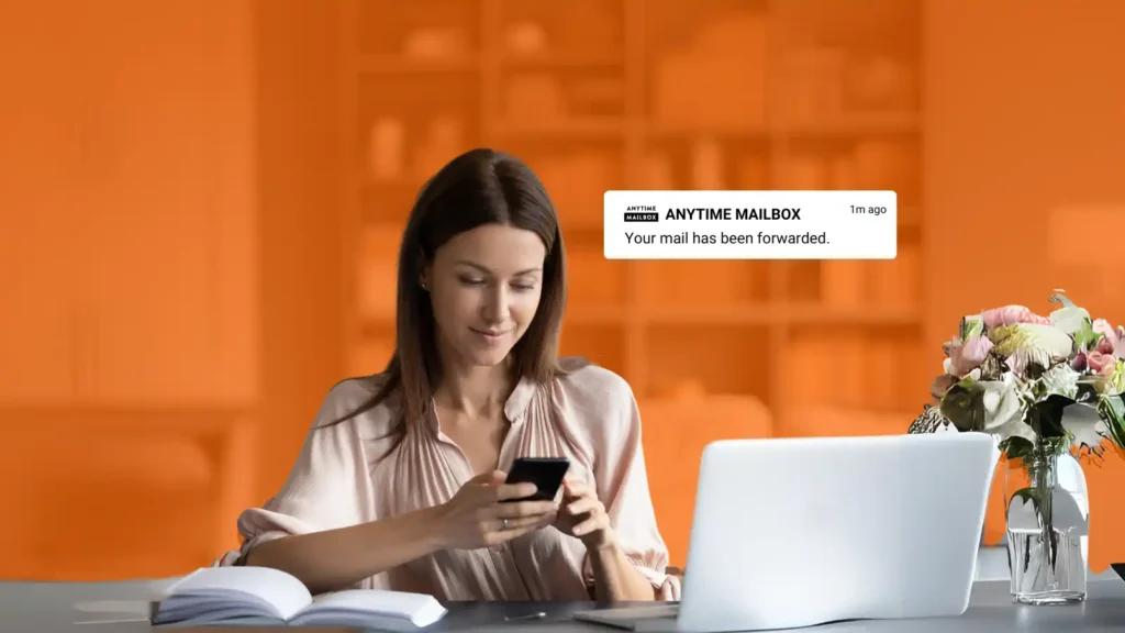 Anytime Mailbox - image-f19a543526cd757afd1a2f55d566ee7043323317-1024x576-webp