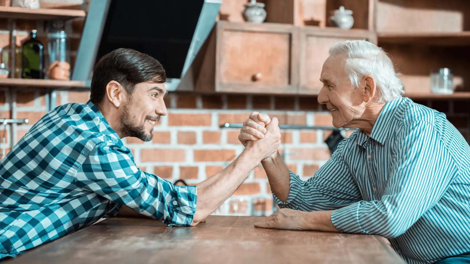 Top 21 Things Millennials Do Differently Than Baby Boomers