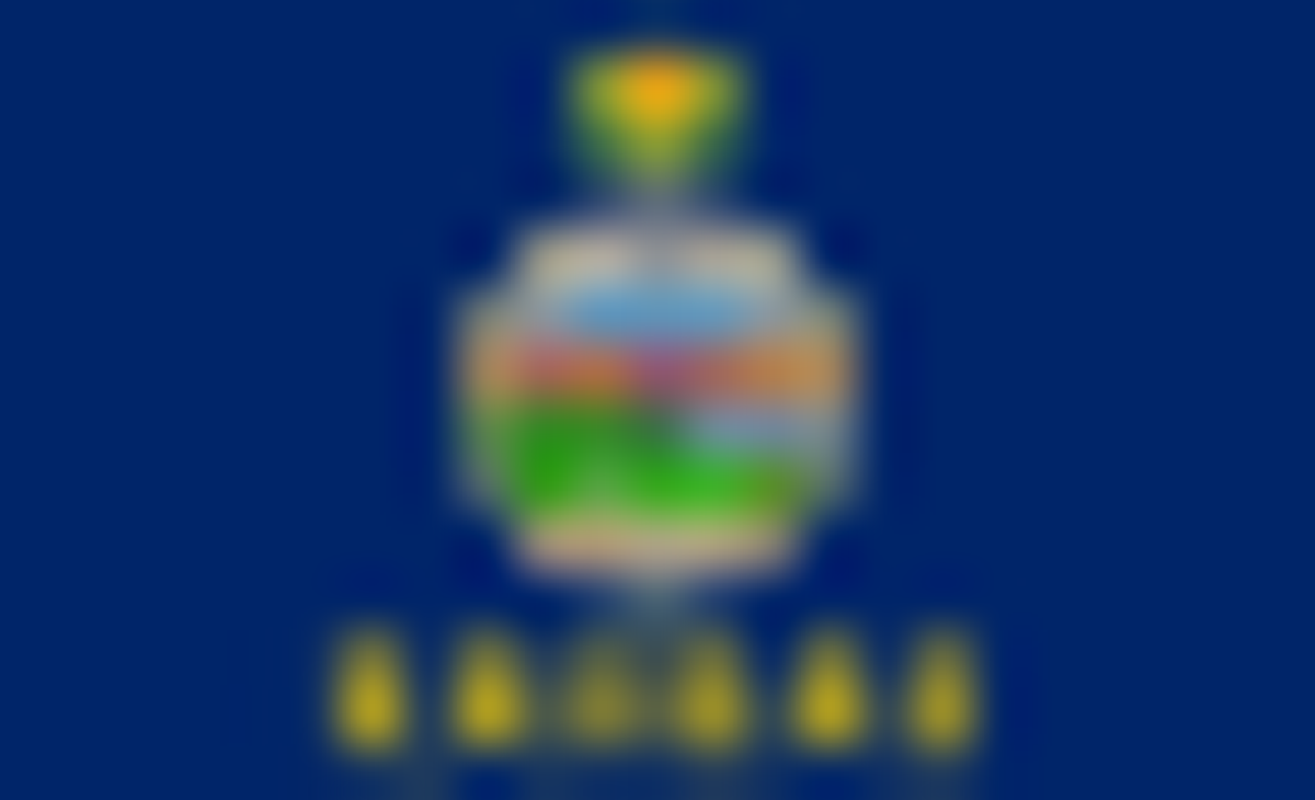 Anytime Mailbox - image-f1c1e4a4845e886d3e4a5d0bd9f6e6a7a73aaf20-23x14-png
