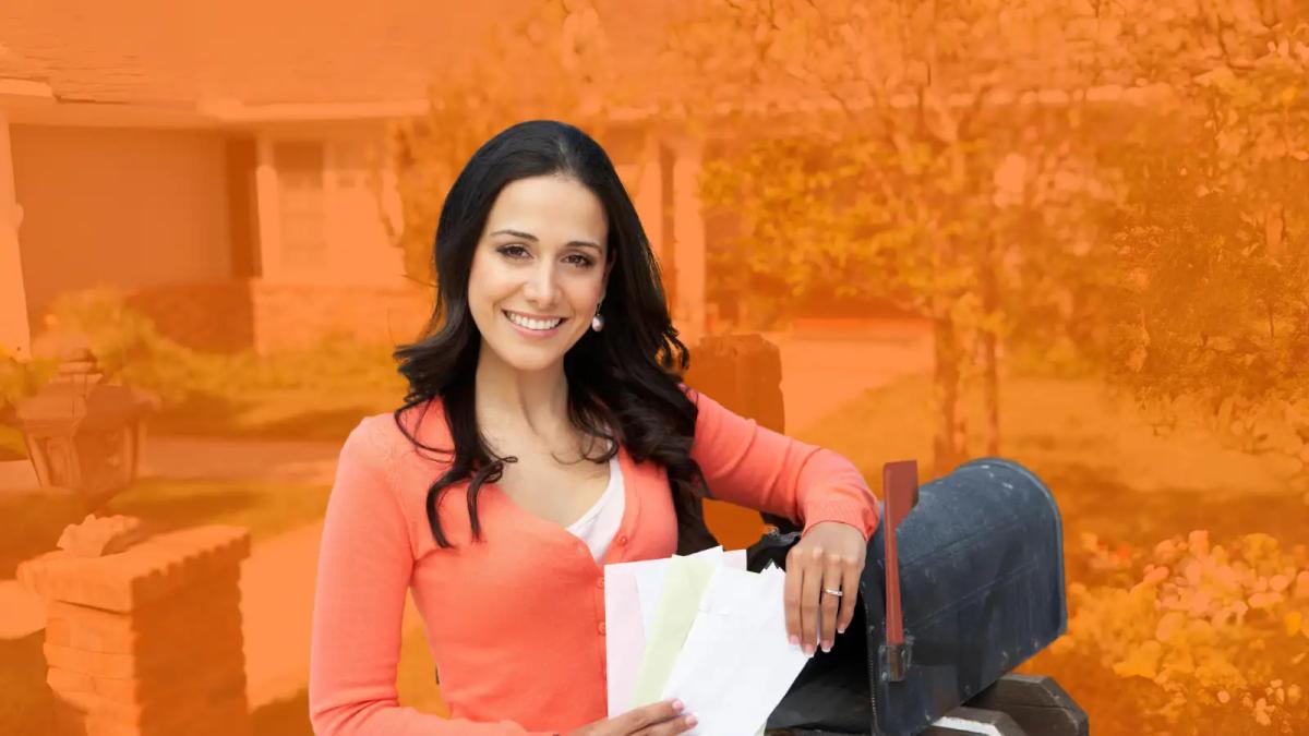 Anytime Mailbox - image-f20ea5f7372d3f3df14ac4140d499d5e3c902549-1600x900-webp