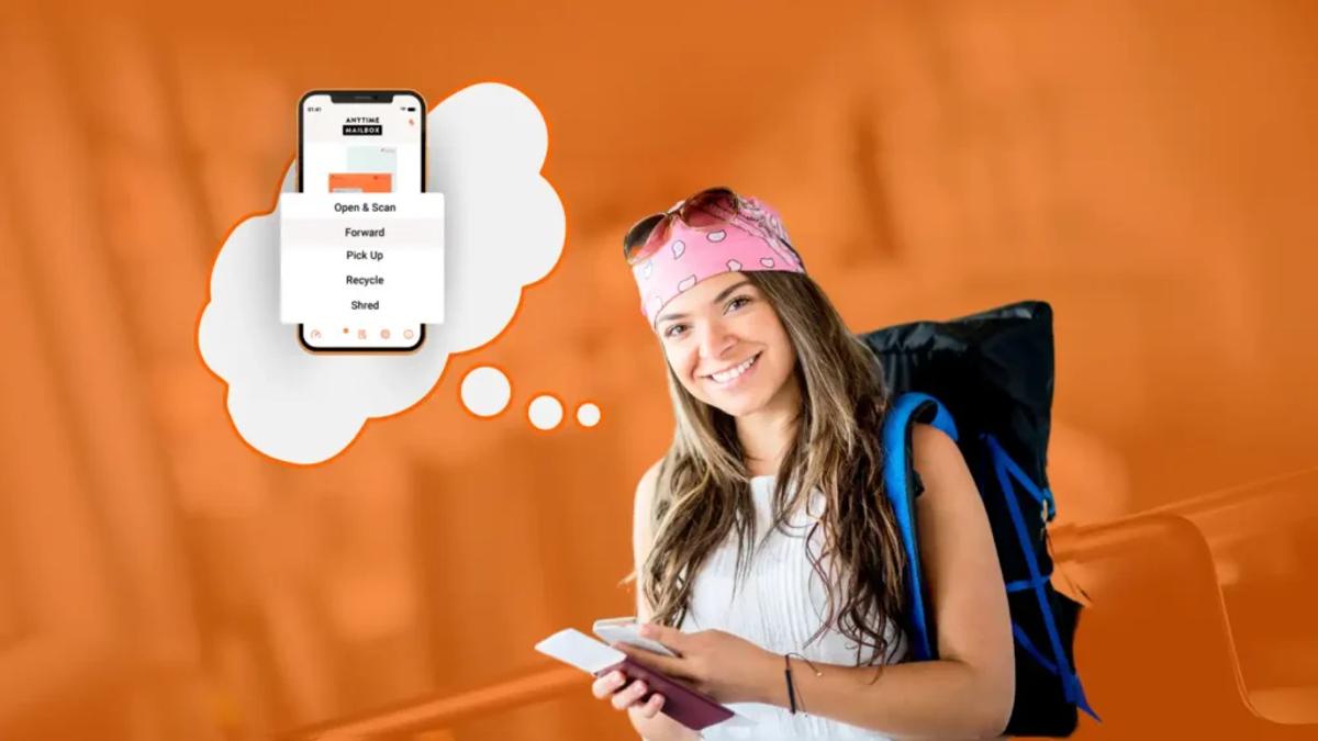 Anytime Mailbox - image-f2c1571db7c1522519e8968fdf4fdedba7c70e94-1024x576-webp