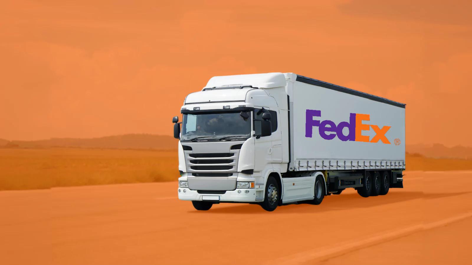Your Complete Guide to the 2024 FedEx Holiday Schedule