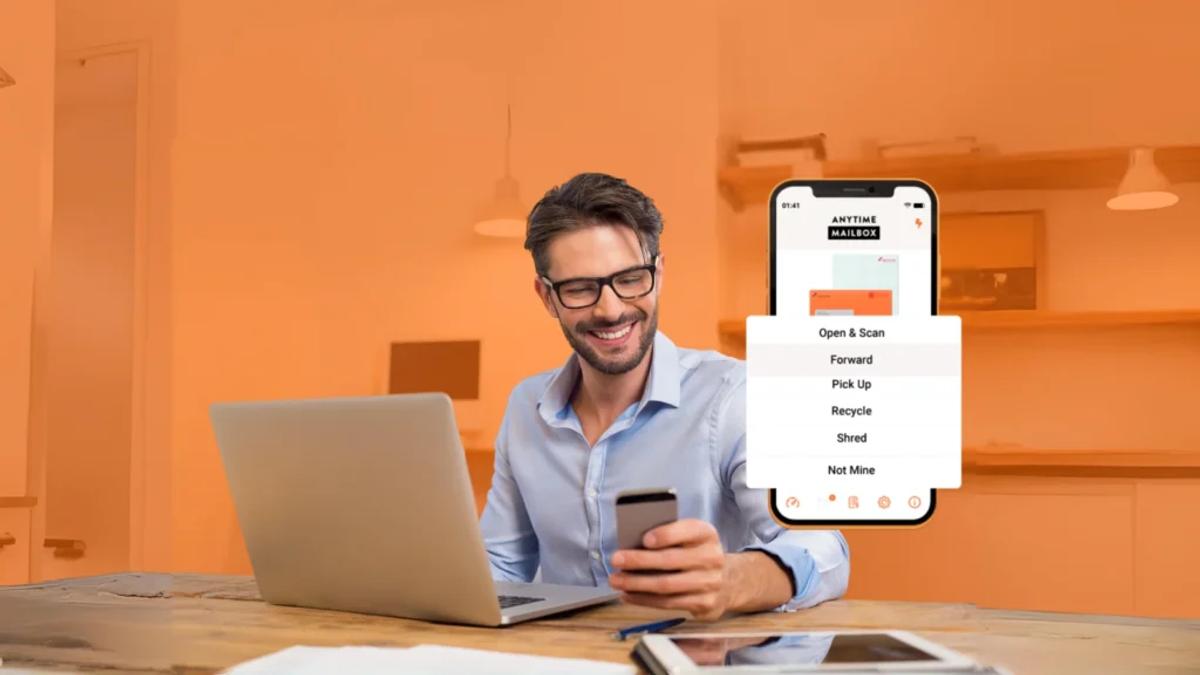 Anytime Mailbox - image-f728045baa23f06cb29b7f5a08957911f0c06e6a-1024x576-webp