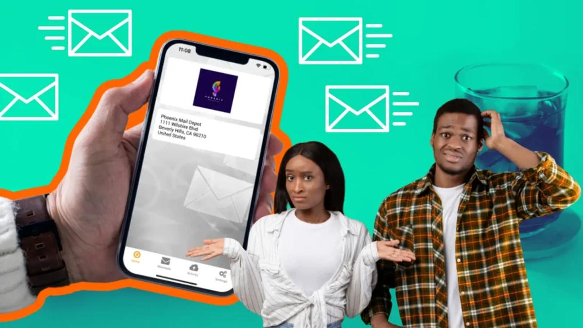 Anytime Mailbox - image-f79d21f8ea16ed977cae6edcca0d907c17add479-1024x576-webp