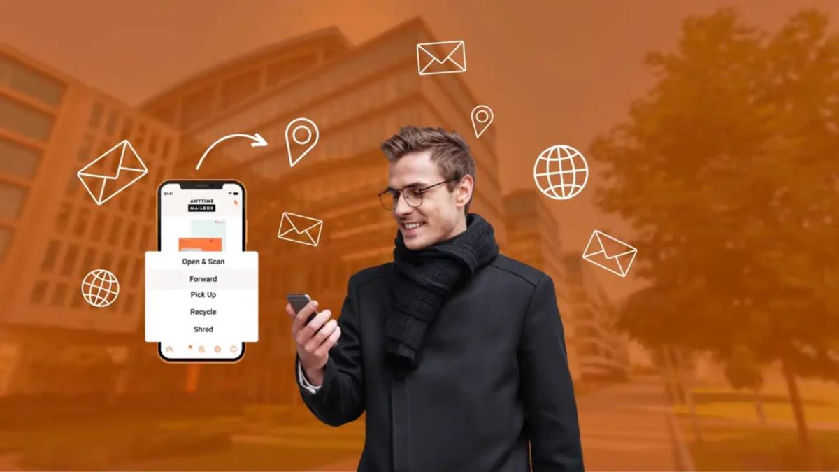 Anytime Mailbox - image-f8f12eee7c0c7be766fd570d13db3158f4d0682a-1024x576-webp