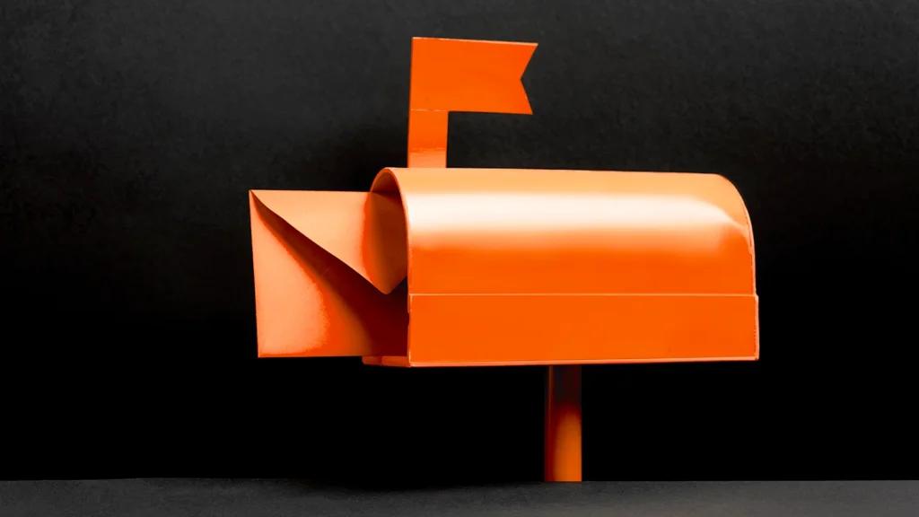 Anytime Mailbox - image-f9eff46a72d5781a5556cafe48dc891ceaf931e8-1024x576-webp