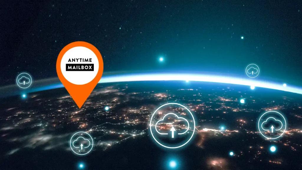 Anytime Mailbox - image-f9fb9596b1fadba2939768ea986ff1c9f4d03573-1024x576-webp