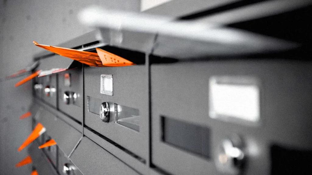 Anytime Mailbox - image-fa0e0dd20b8bc8acc65dc655cd1e240fb58bc6f9-1024x576-webp