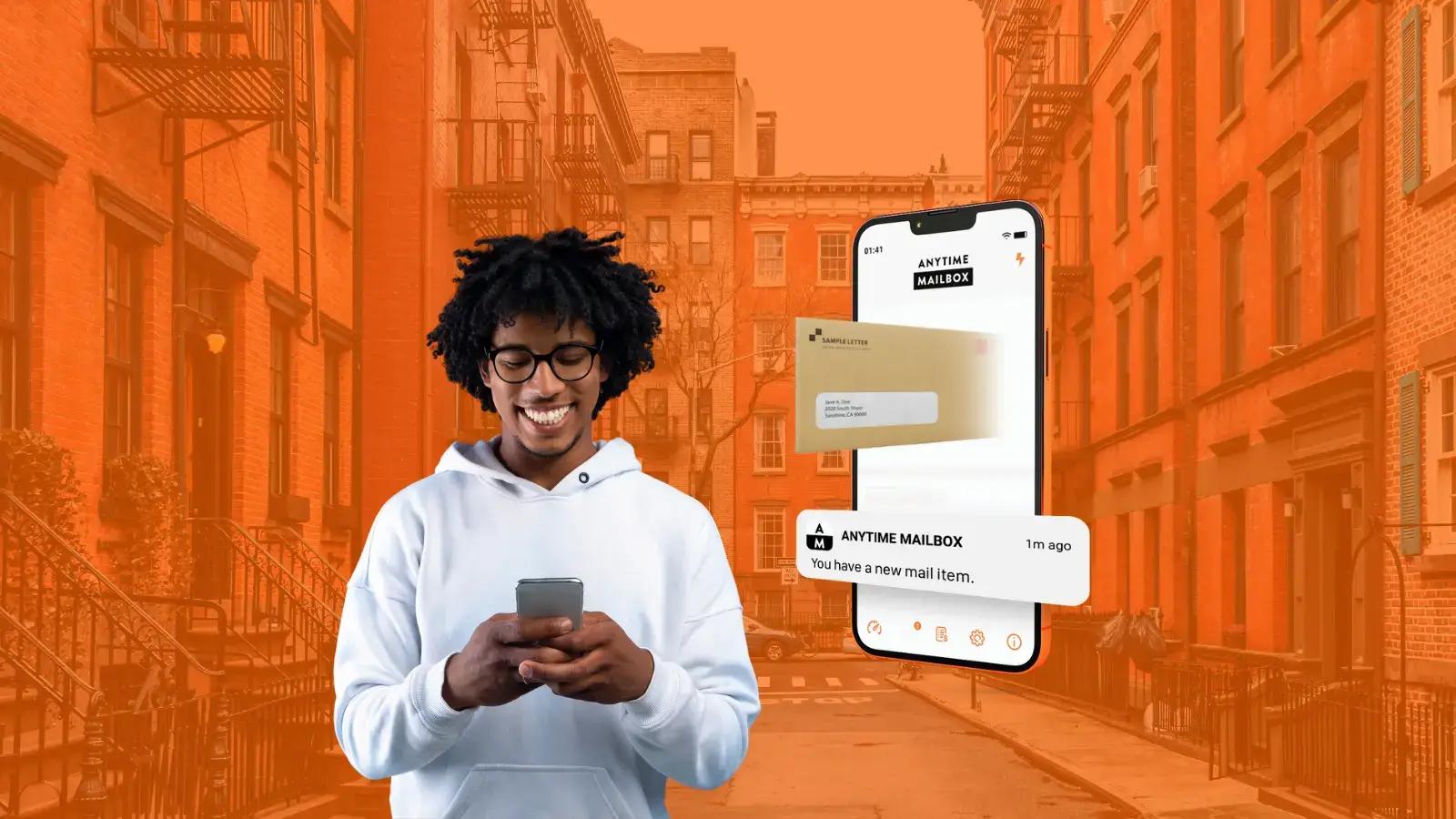 Top-Rated Virtual Mailbox Services of 2024: An Expert Comparison