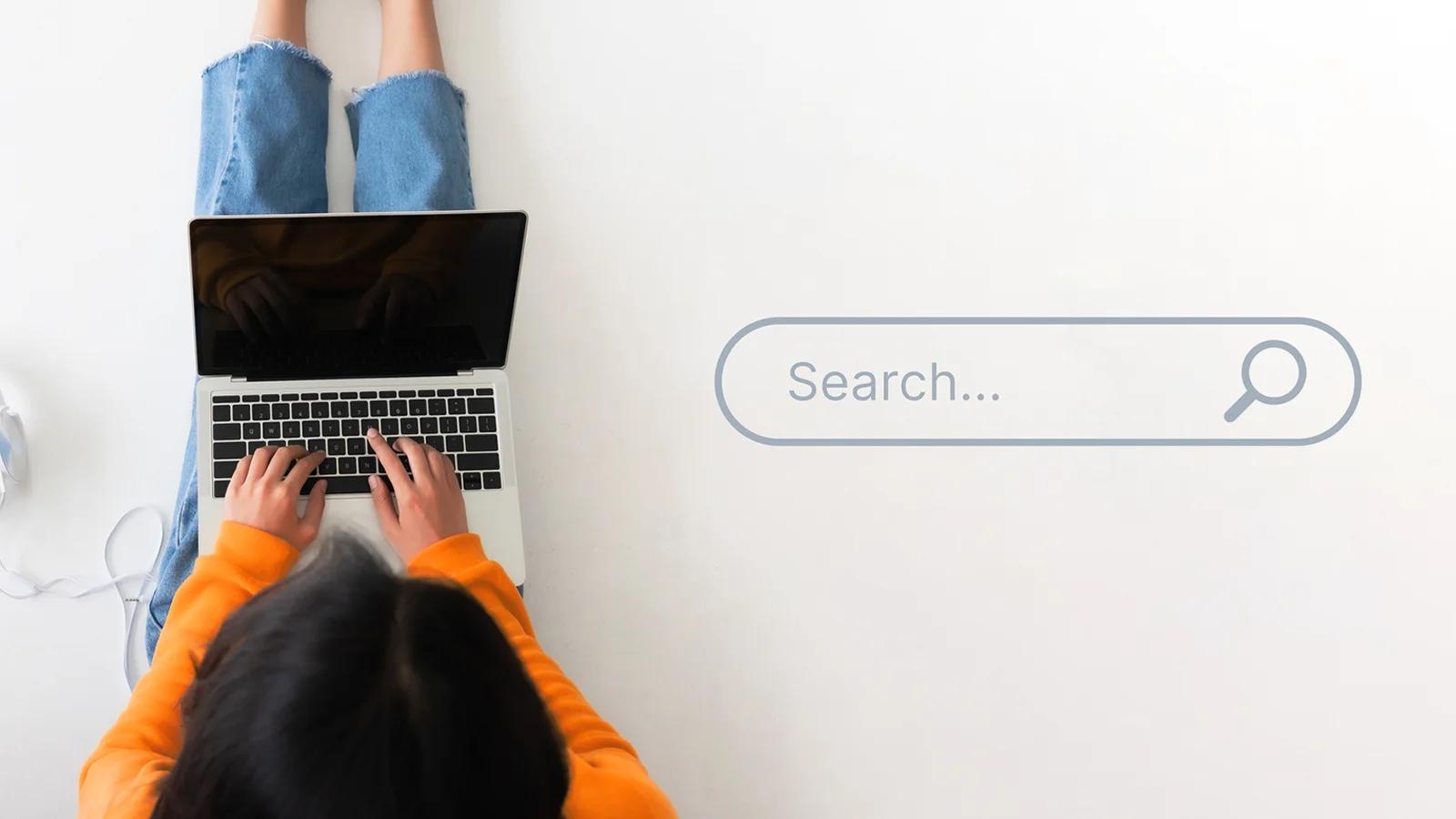 Why a Professional Domain and Website Are Critical for Your Business