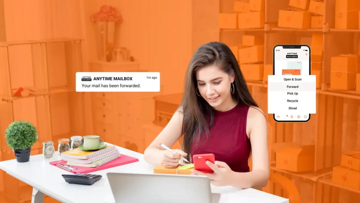Anytime Mailbox - image-fb49ca68aab4bad055888d89e49fbfd8613b83bf-1024x576-webp
