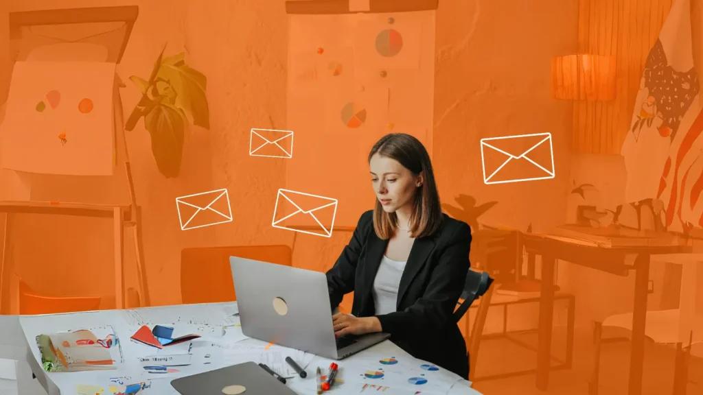 Anytime Mailbox - image-fbd6ca700004f9ede41e5f27d5b140071c056962-1024x576-webp