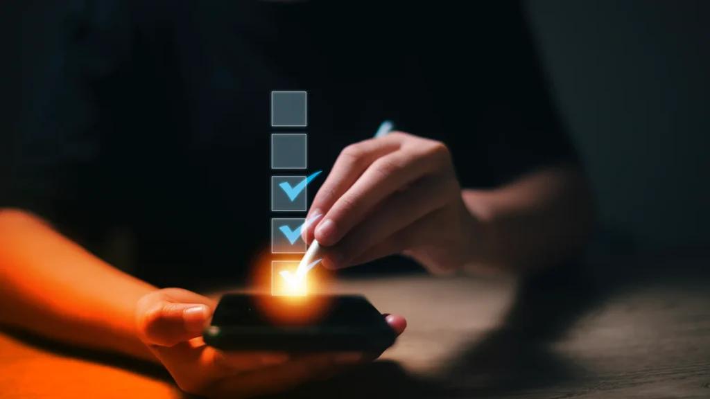 Anytime Mailbox - image-fd0f2d36a5776d8a3cbc6b301b6c7f1f83e8c25e-1024x576-webp