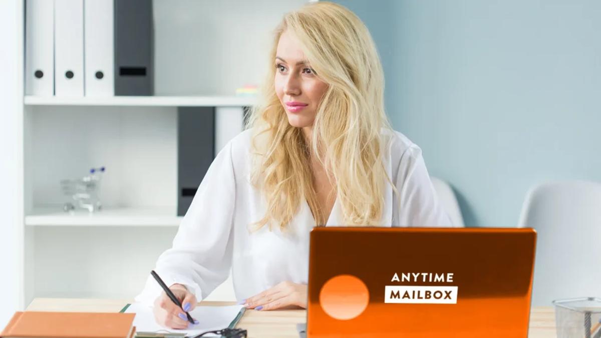 Anytime Mailbox - image-fe8ba450bdec2369f15a9a8323cce32b244a92c2-1024x576-webp