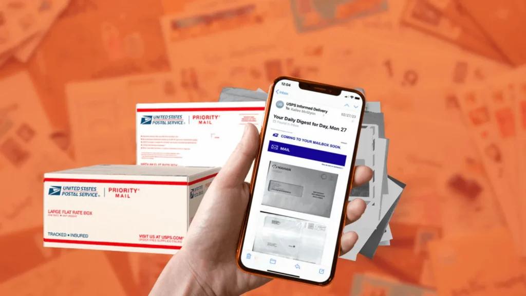 Anytime Mailbox - image-fec1578acb324fc7ba69291d61b583d70243e1c7-1024x576-webp