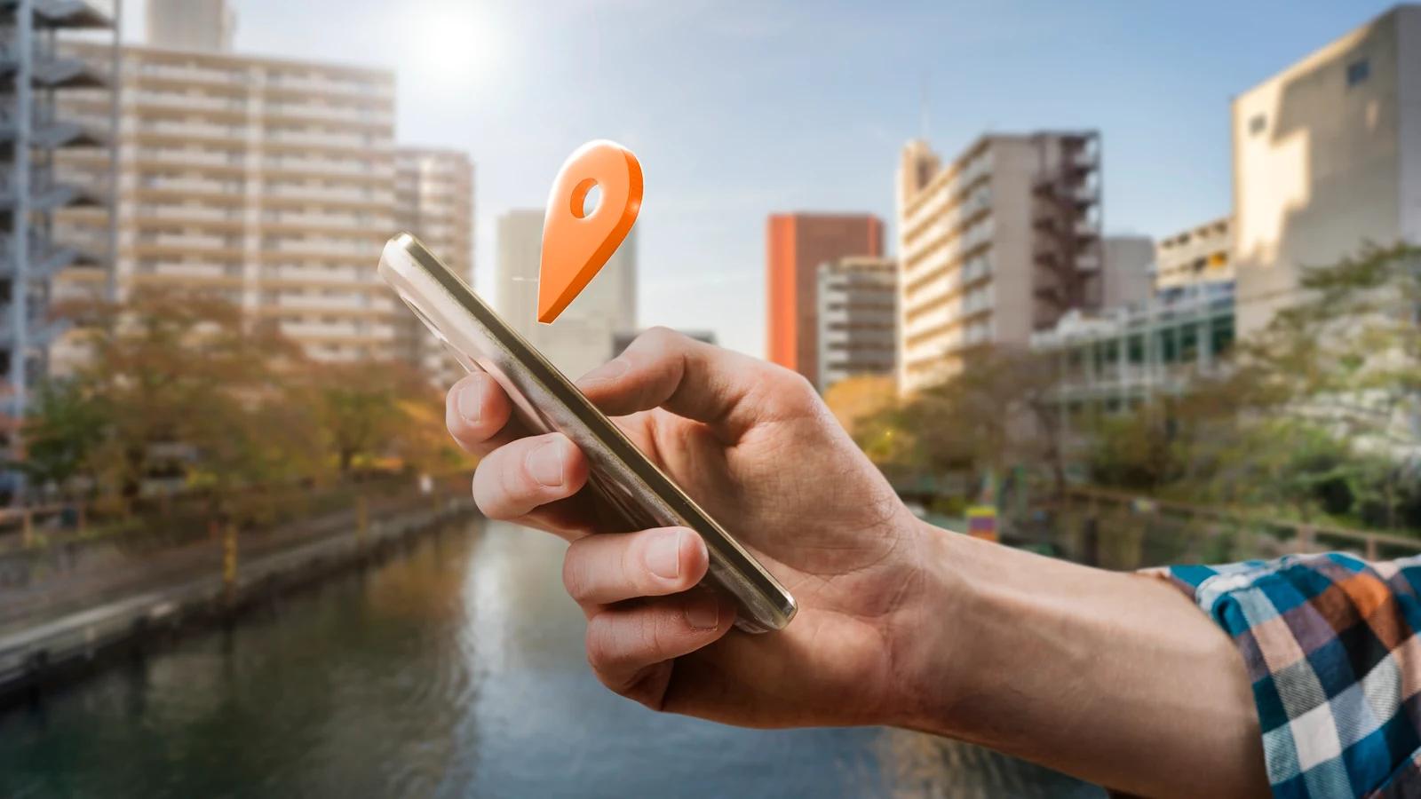 Rent A Mailbox With Street Address: Your Ultimate Guide to Professional & Secure Mail Handling