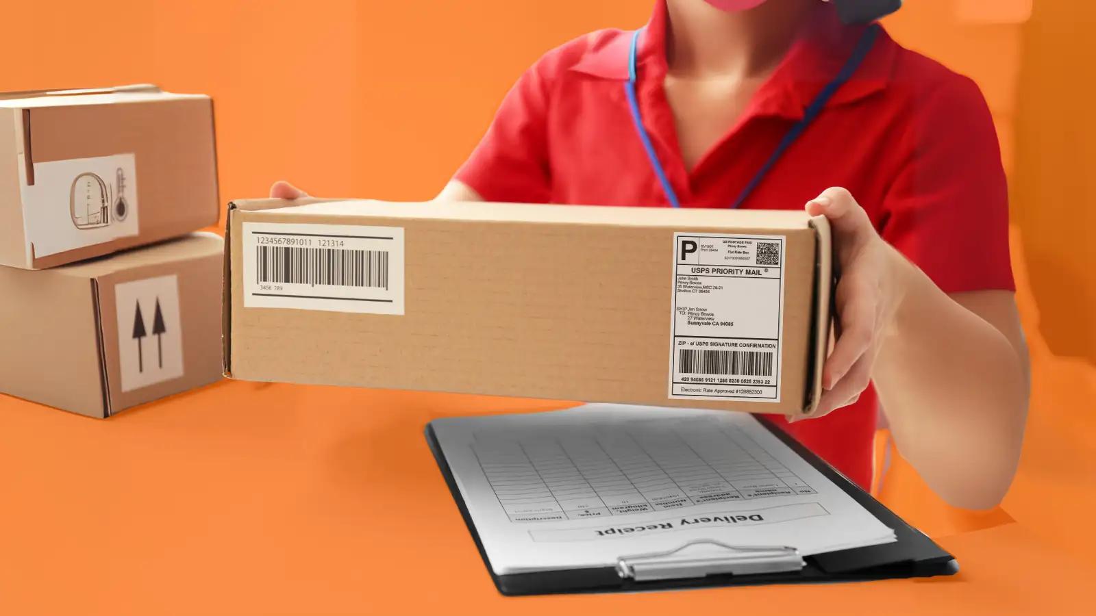 Understanding What Is a Permanent Mail Forwarding Address: A Complete Guide