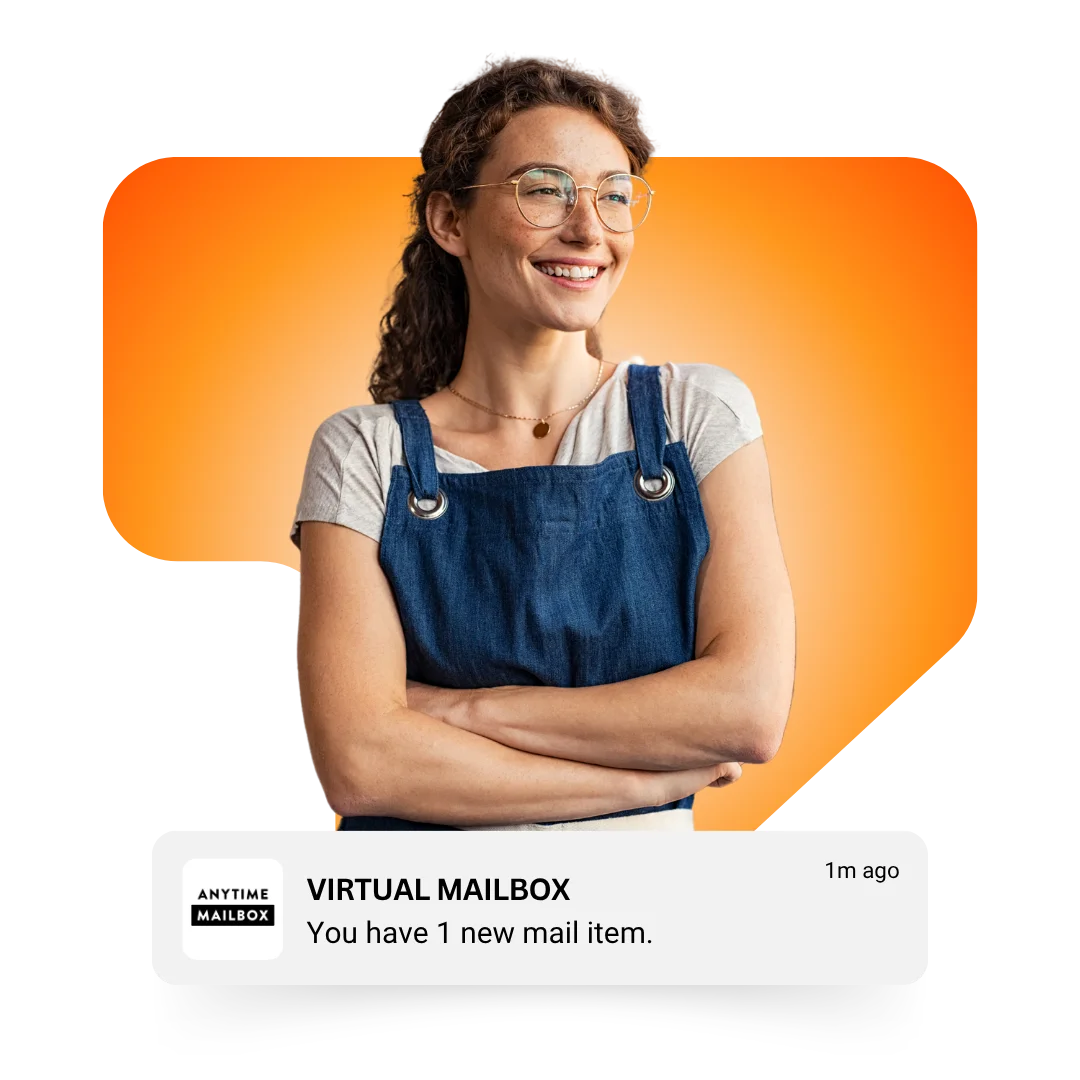 Run Your Business Anywhere. Without the Hassle.