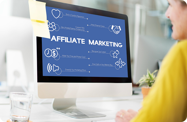affiliate-marketing