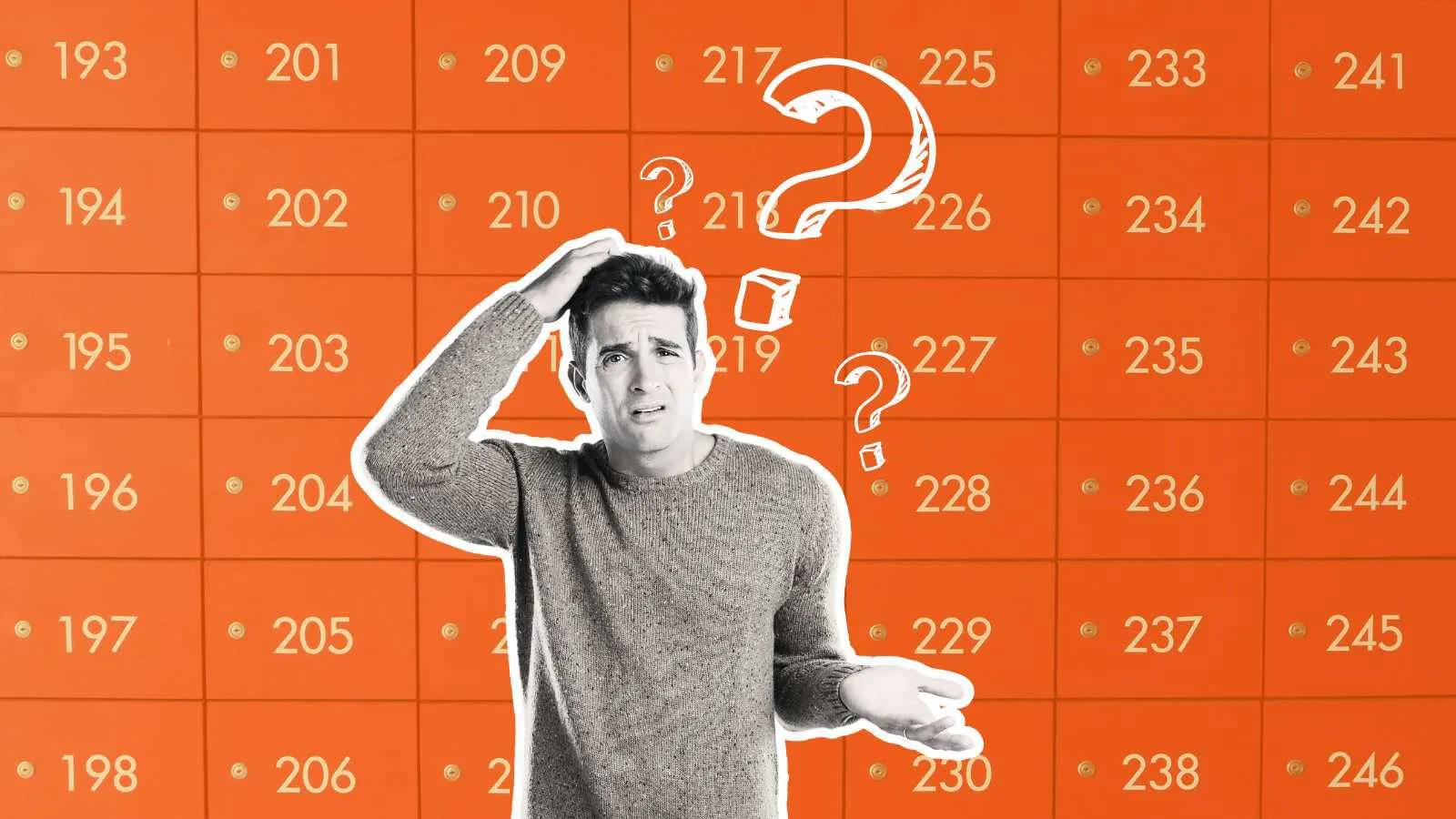 How to Get a P.O. Box: The Essential Guide