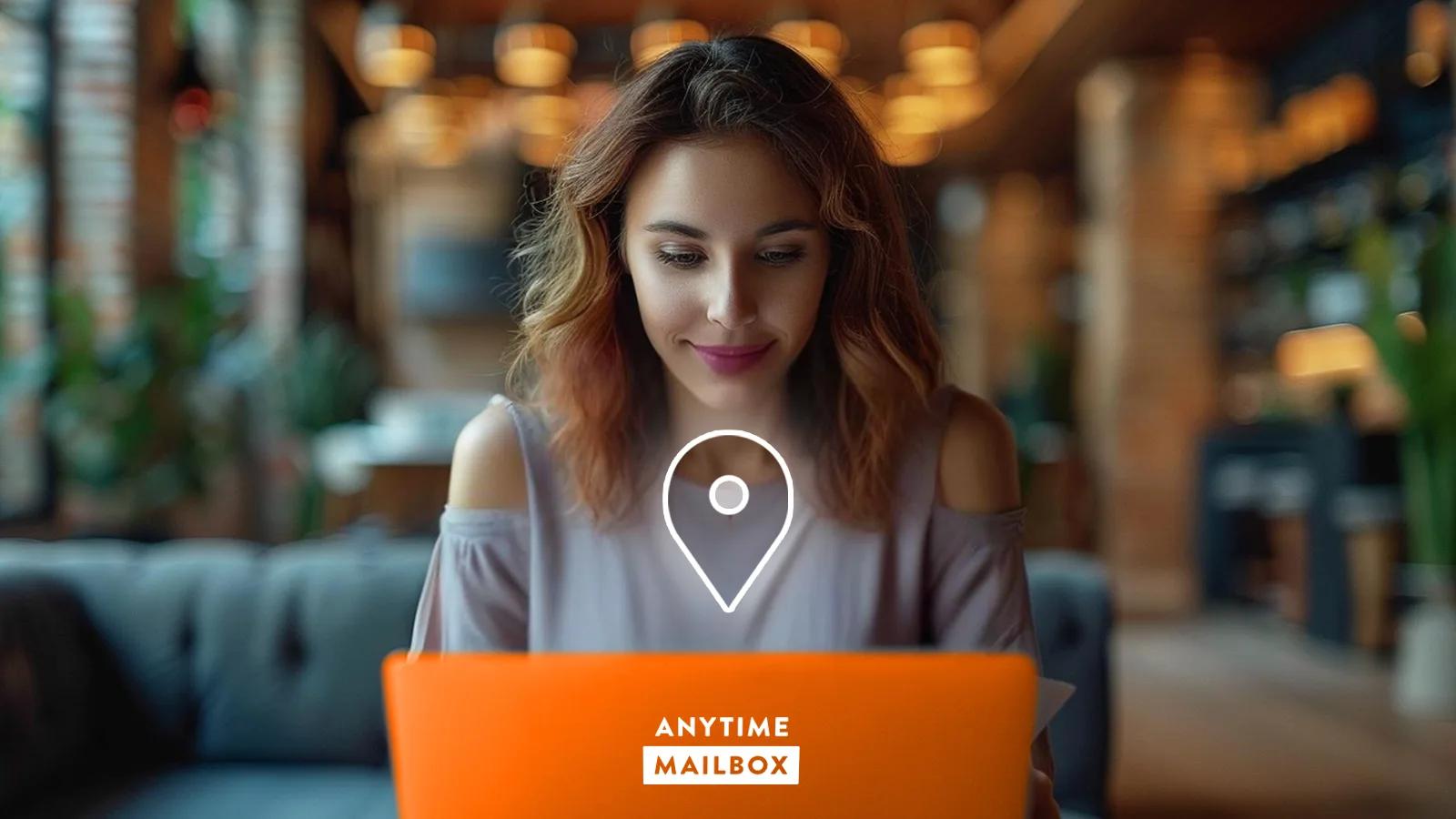 What Is a Virtual Mailing Address and How Does It Work?