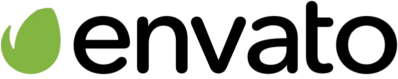 Envato