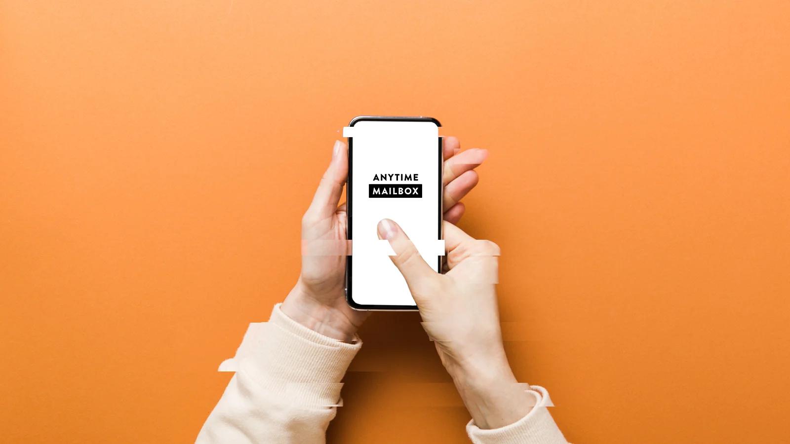 Choosing The Right One: The Virtual Address Provider Your Business Deserves