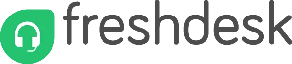 Freshdesk